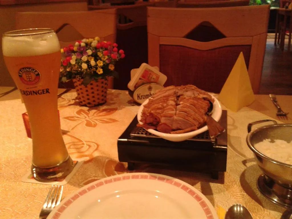 Kaiser Wok_Edewecht_slider_image_2