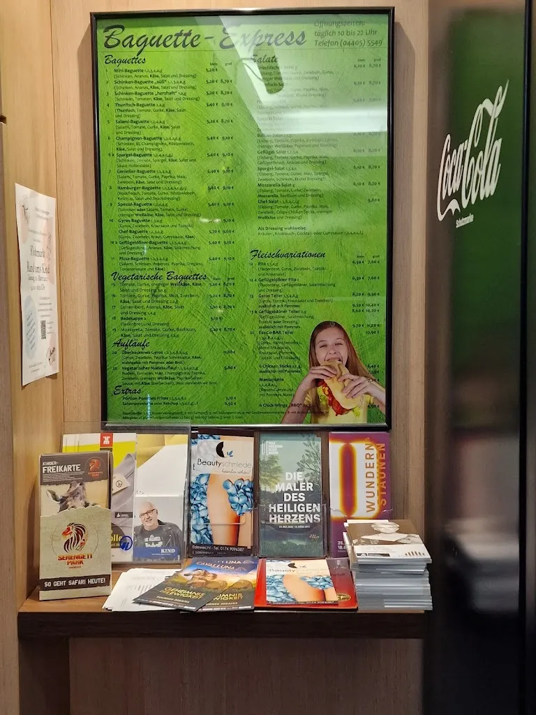 Menu_Baguette Express_Edewecht_image_3