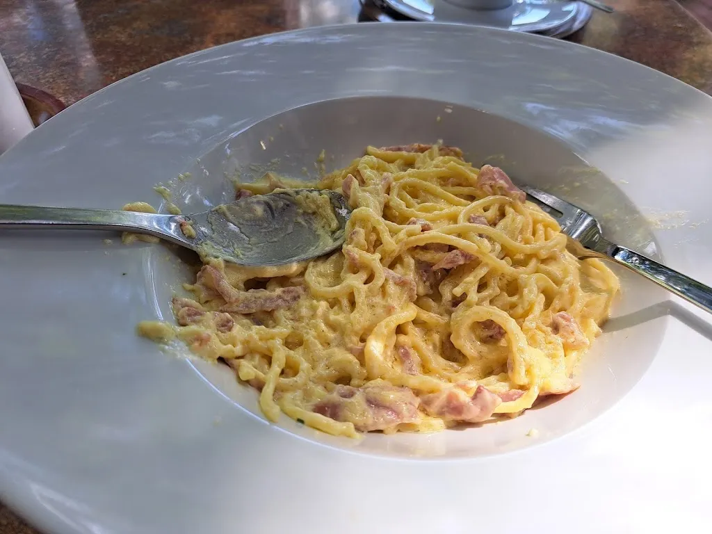 Menu_Baguette Express_Edewecht_image_6