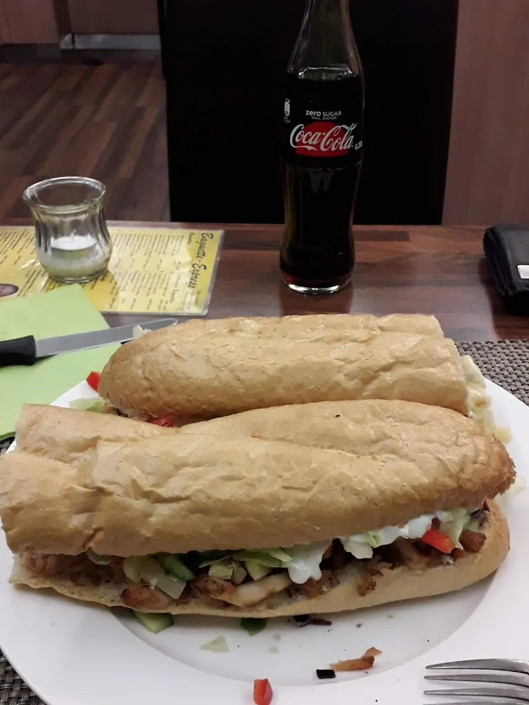 Menu_Baguette Express_Edewecht_image_8