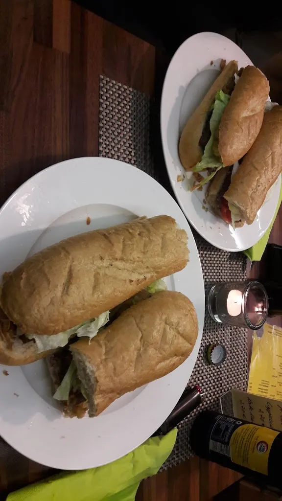 Menu_Baguette Express_Edewecht_image_9