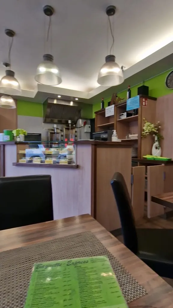 Baguette Express_Edewecht_slider_image_2