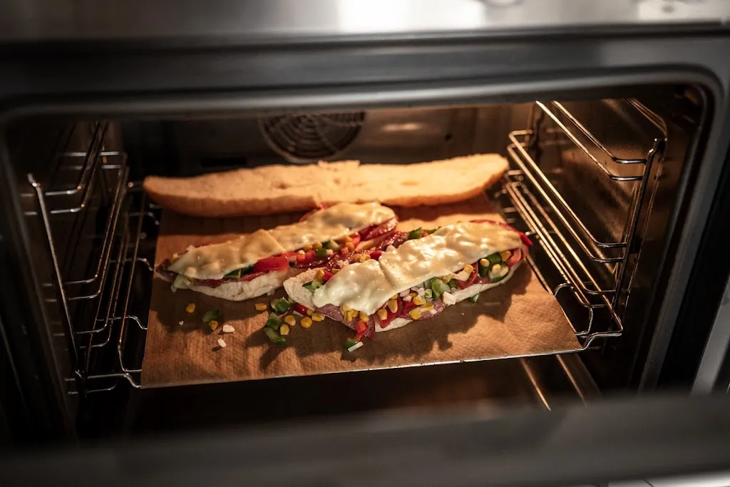 Baguette Express_Edewecht_slider_image_3