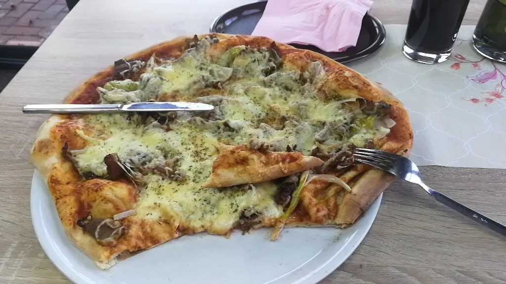 Cafe Bistro Pizzeria Kontakt_Edewecht_slider_image_2