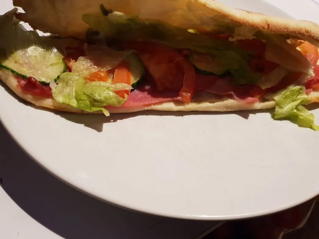 Menu_Pizzeria LaPalma_Edewecht_image_1