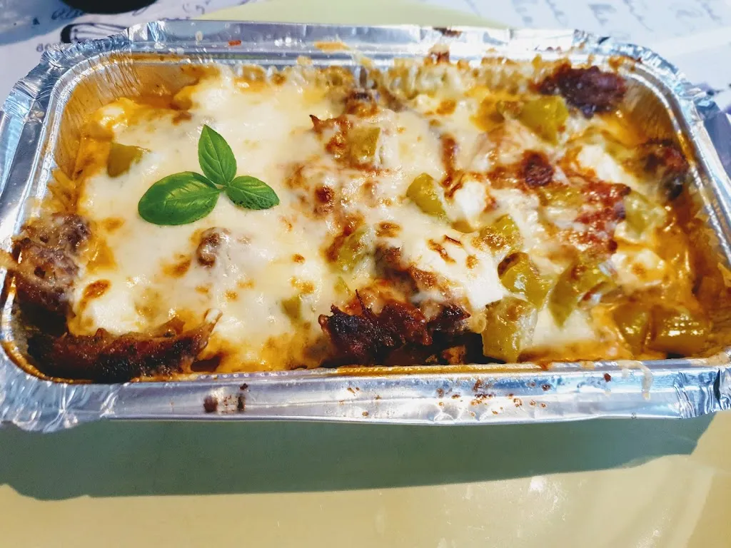 Menu_Pizzeria LaPalma_Edewecht_image_2