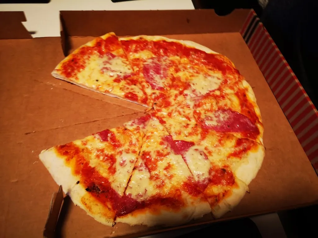 Menu_Pizzeria LaPalma_Edewecht_image_3