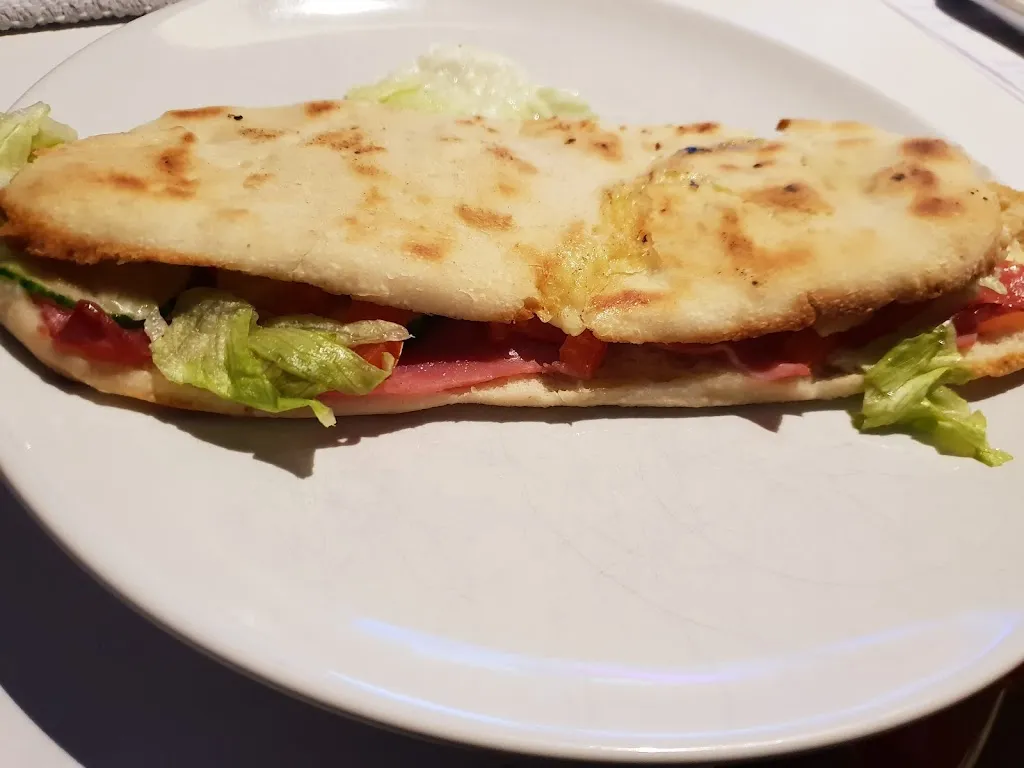 Pizzeria LaPalma_Edewecht_slider_image_3