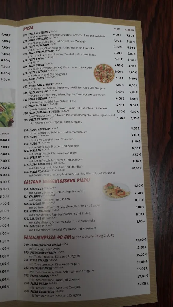 Menu_Döner Up De Eck_Edewecht_image_3