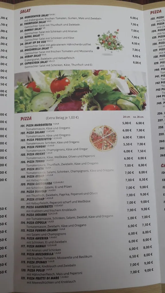 Menu_Döner Up De Eck_Edewecht_image_4