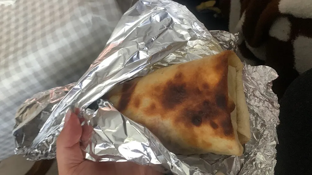 Menu_Döner Up De Eck_Edewecht_image_5