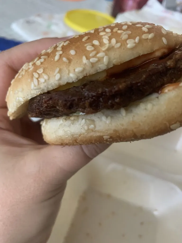 Menu_Döner Up De Eck_Edewecht_image_6