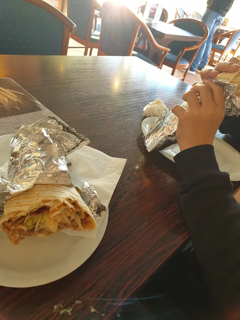 Menu_Döner Up De Eck_Edewecht_image_7