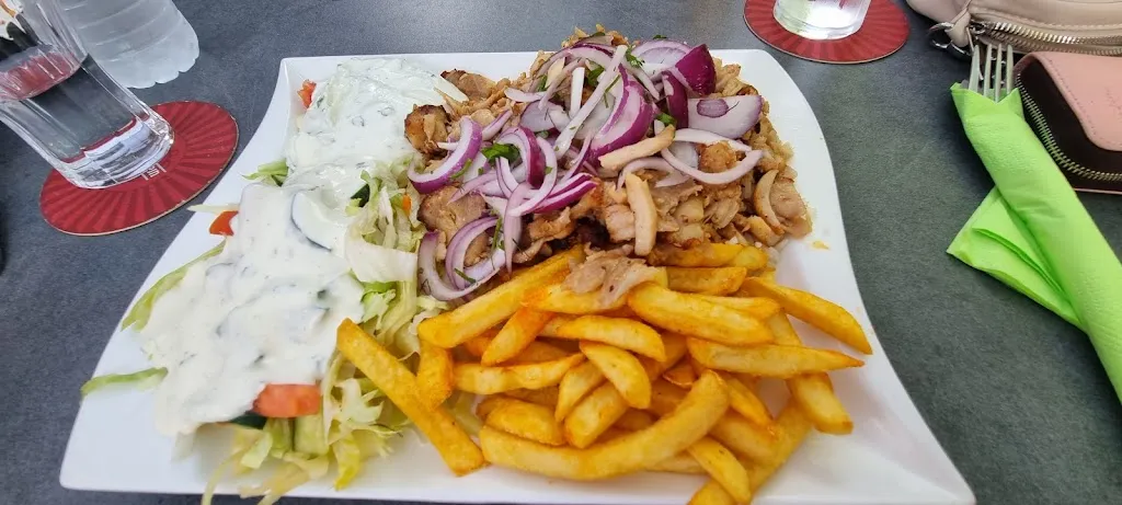 Menu_Pizzeria Havana Edewecht - 10% NUR über unseren App-/Webshop_Edewecht_image_4