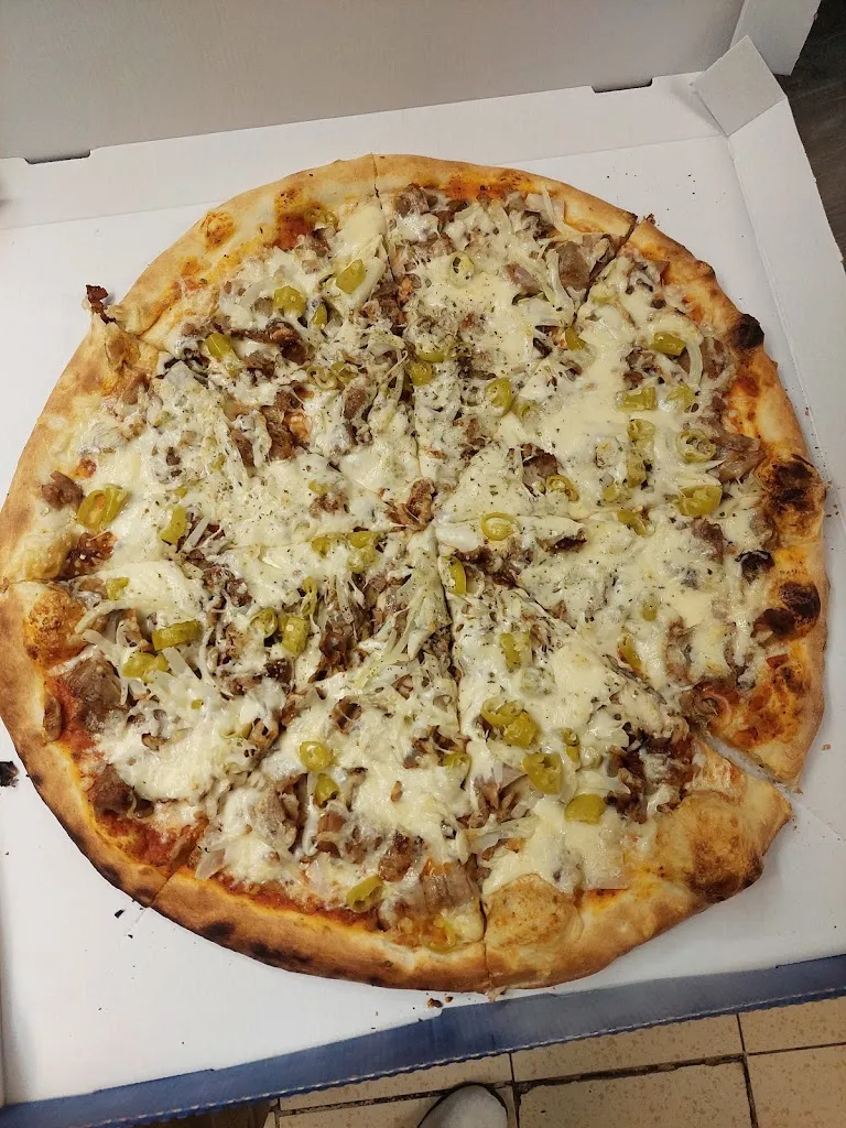 Menu_Pizzeria Havana Edewecht - 10% NUR über unseren App-/Webshop_Edewecht_image_5