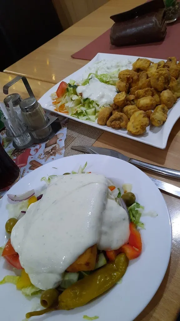 Menu_Pizzeria Havana Edewecht - 10% NUR über unseren App-/Webshop_Edewecht_image_6