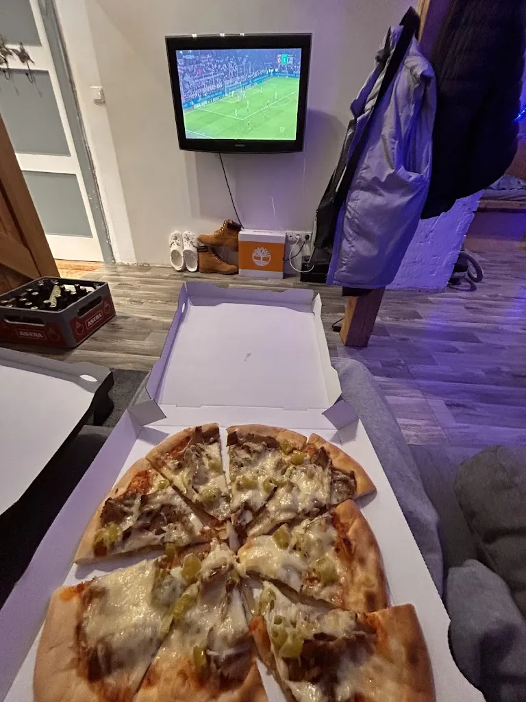 Menu_Pizzeria Havana Edewecht - 10% NUR über unseren App-/Webshop_Edewecht_image_7