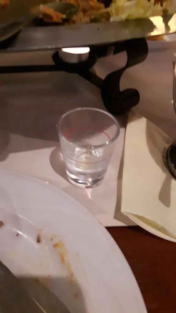 Restaurant Montenegro_Edewecht_slider_image_2