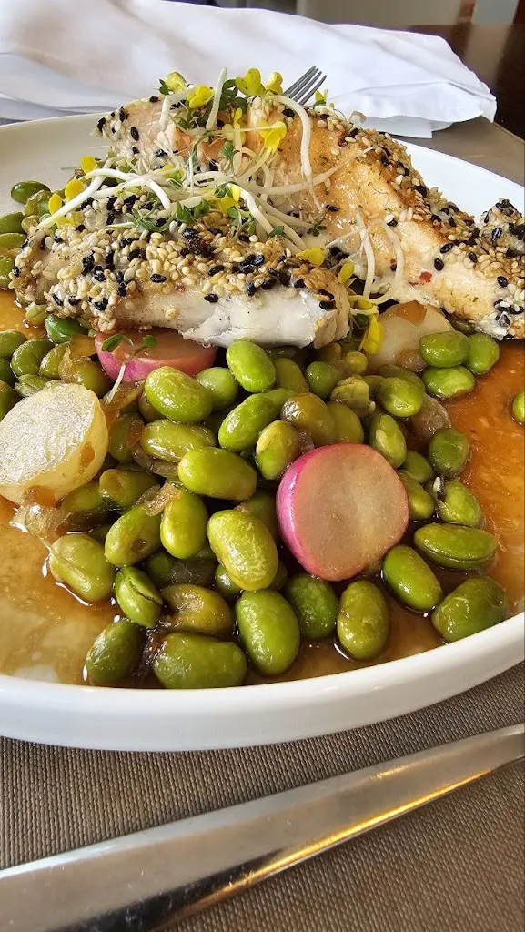 Menu_Restaurant & Hotel Kogge GmbH_Elsfleth_image_3