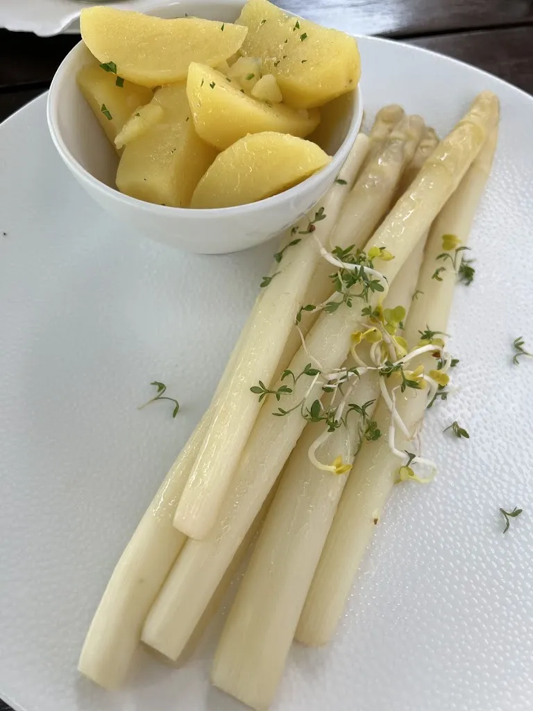 Menu_Restaurant & Hotel Kogge GmbH_Elsfleth_image_4