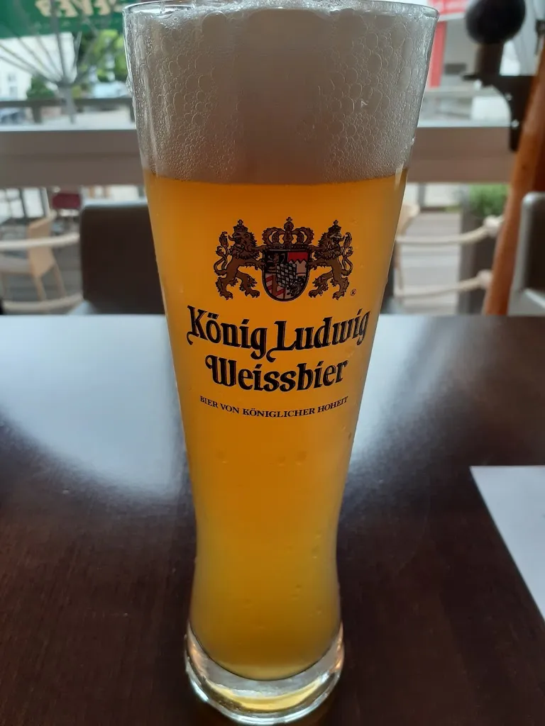 Menu_Restaurant & Hotel Kogge GmbH_Elsfleth_image_5