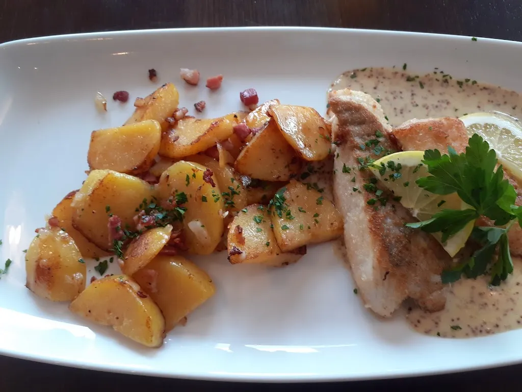 Menu_Restaurant & Hotel Kogge GmbH_Elsfleth_image_6