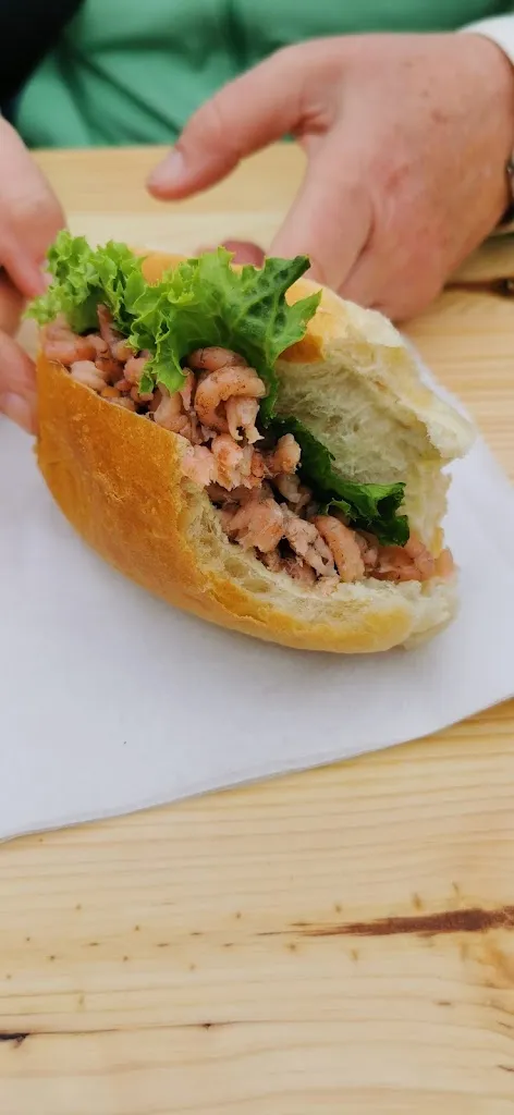 Menu_Restaurant & Hotel Kogge GmbH_Elsfleth_image_7