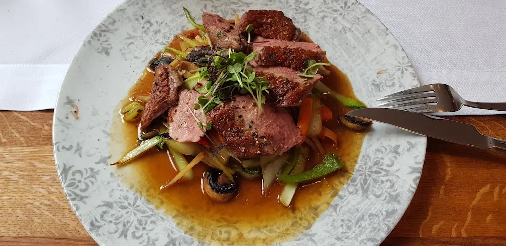 Menu_Restaurant & Hotel Kogge GmbH_Elsfleth_image_8