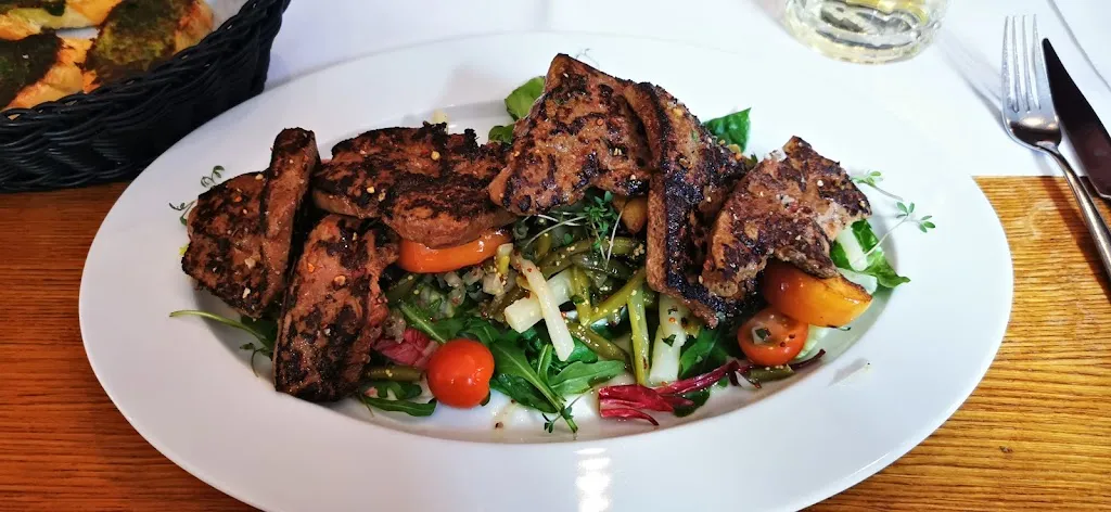 Menu_Restaurant & Hotel Kogge GmbH_Elsfleth_image_9