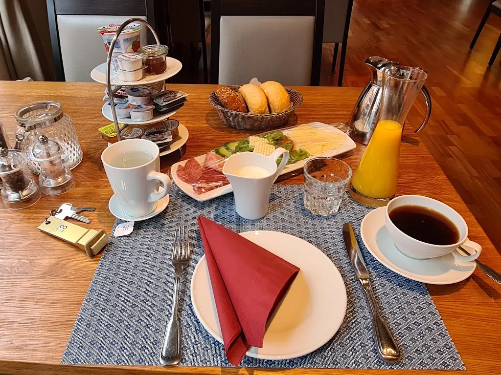 Restaurant & Hotel Kogge GmbH_Elsfleth_slider_image_3