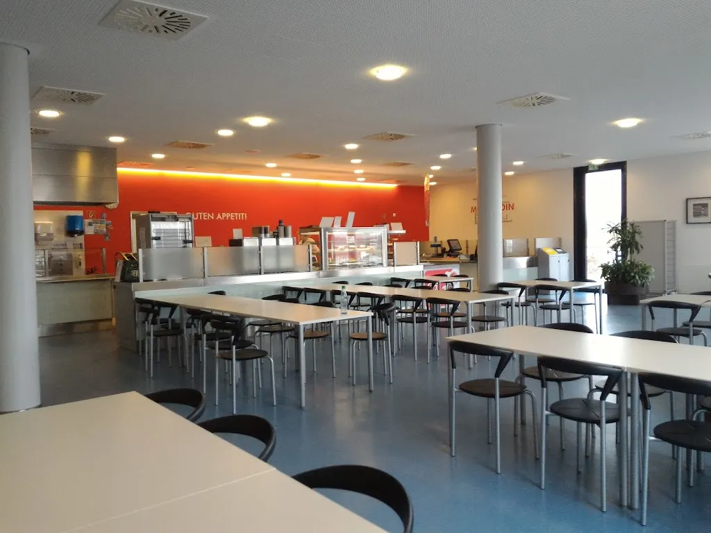 Mensa Elsfleth_Elsfleth_slider_image_1