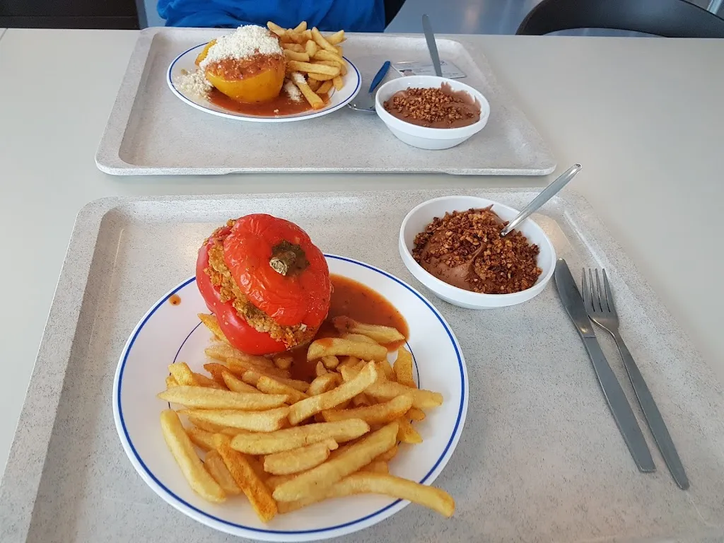 Mensa Elsfleth_Elsfleth_slider_image_2