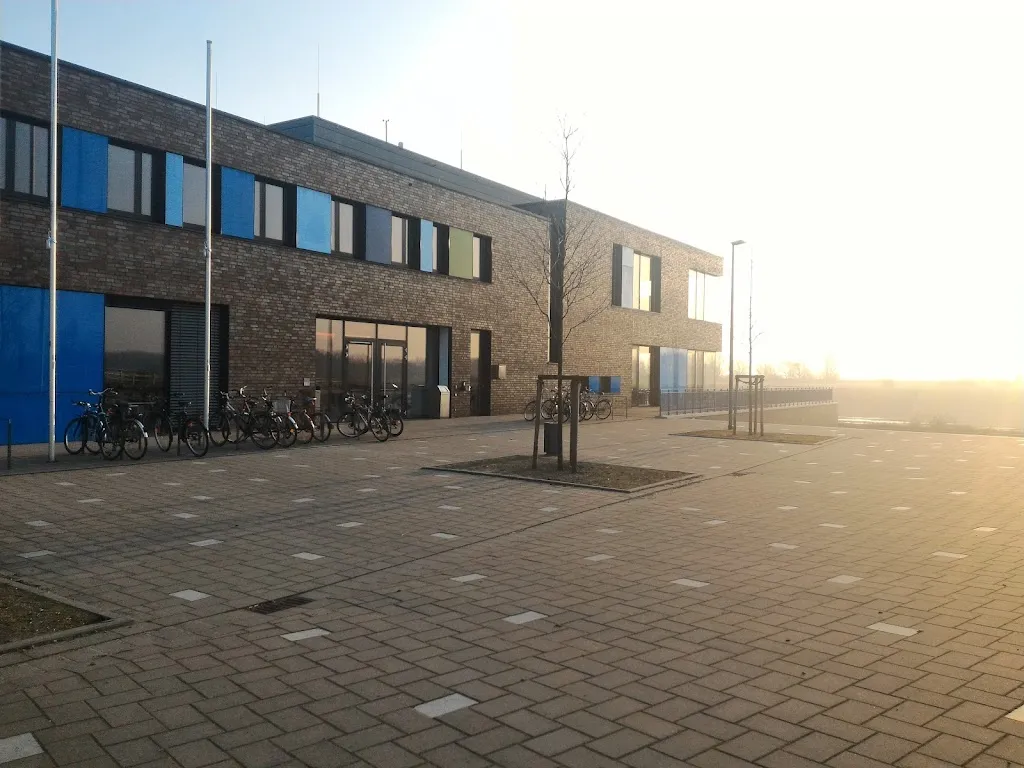 Mensa Elsfleth_Elsfleth_slider_image_3