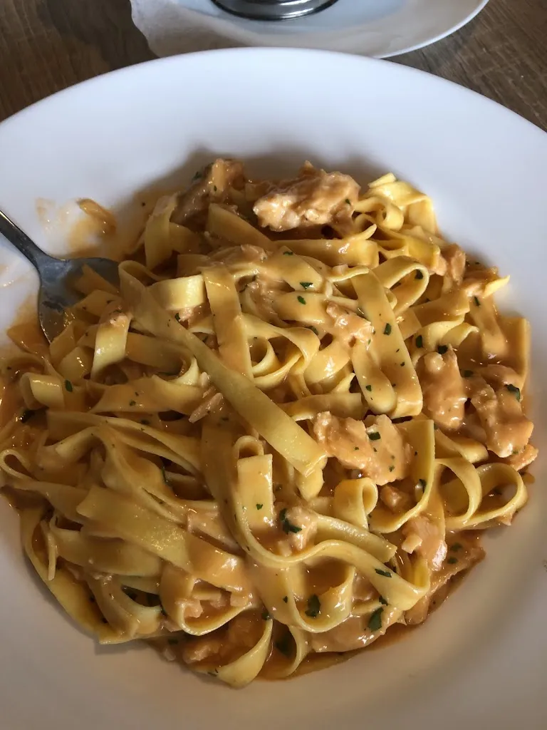 Menu_Ristaurante da Cosimo GmbH_Elsfleth_image_1