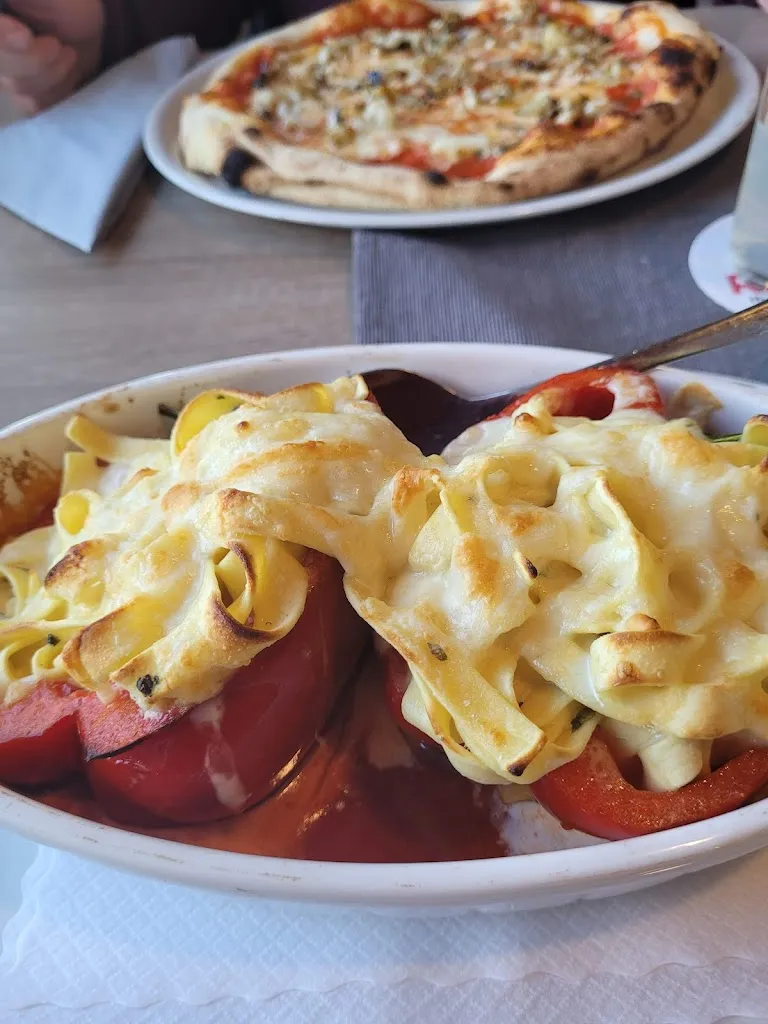 Menu_Ristaurante da Cosimo GmbH_Elsfleth_image_4