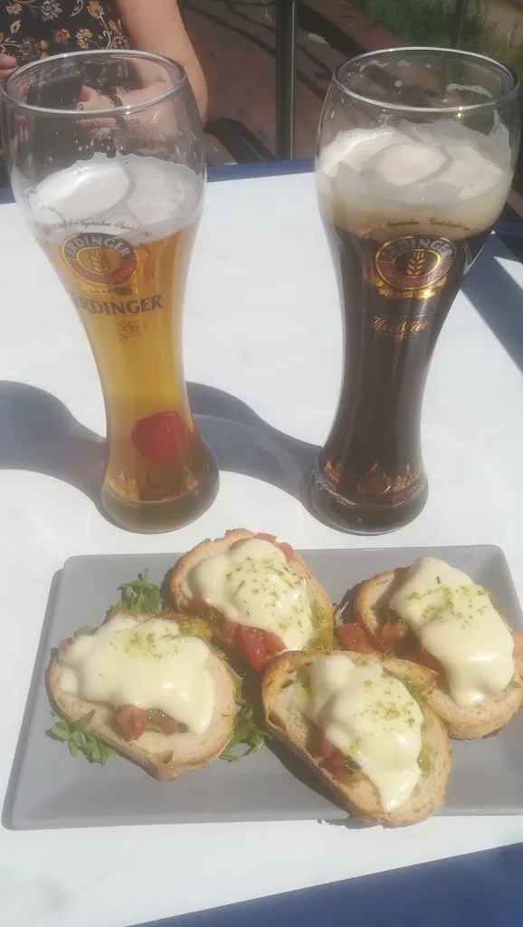 Menu_Ristaurante da Cosimo GmbH_Elsfleth_image_6