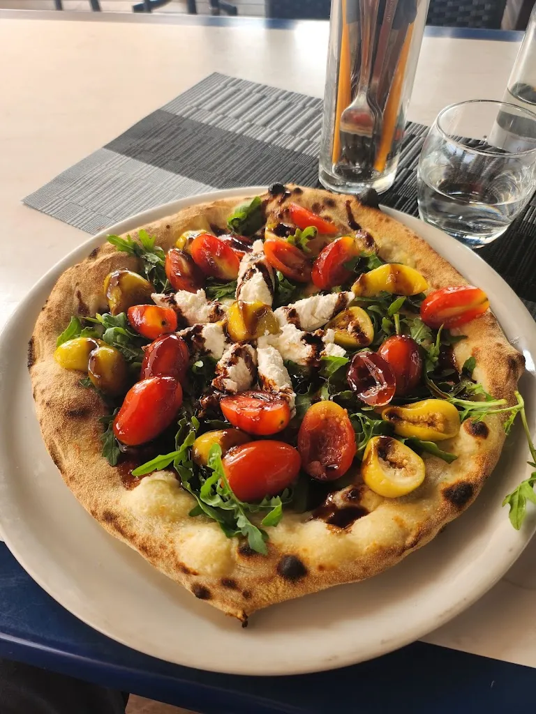 Menu_Ristaurante da Cosimo GmbH_Elsfleth_image_7