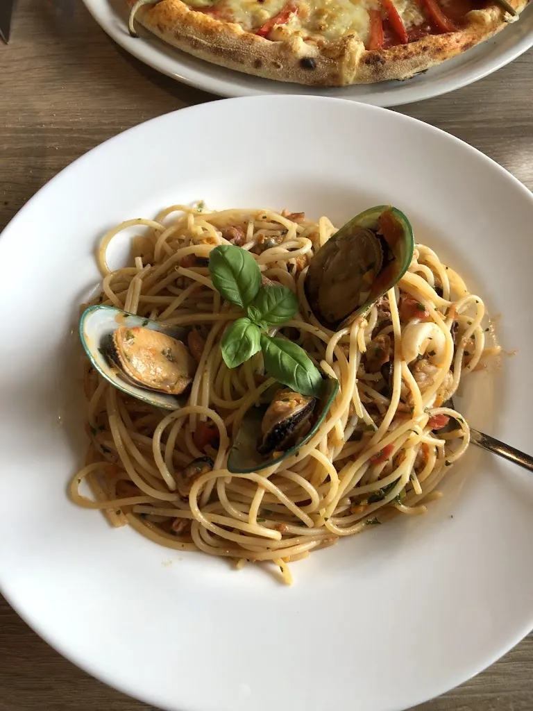 Menu_Ristaurante da Cosimo GmbH_Elsfleth_image_8