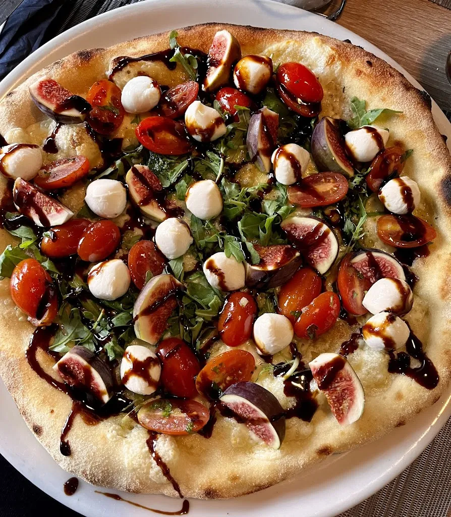 Menu_Ristaurante da Cosimo GmbH_Elsfleth_image_9