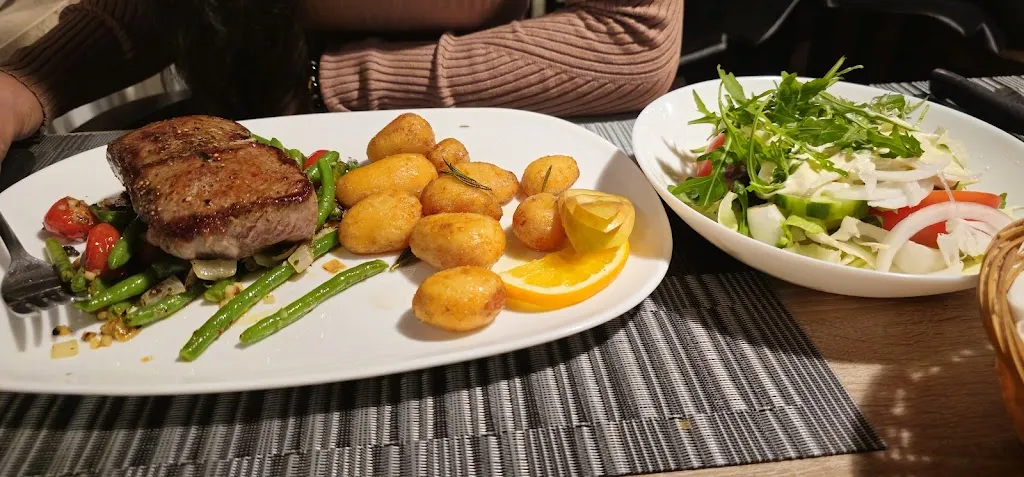 Ristaurante da Cosimo GmbH_Elsfleth_slider_image_2