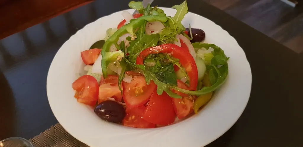 Menu_Alexis Zorbas Restaurant_Elsfleth_immagine_3