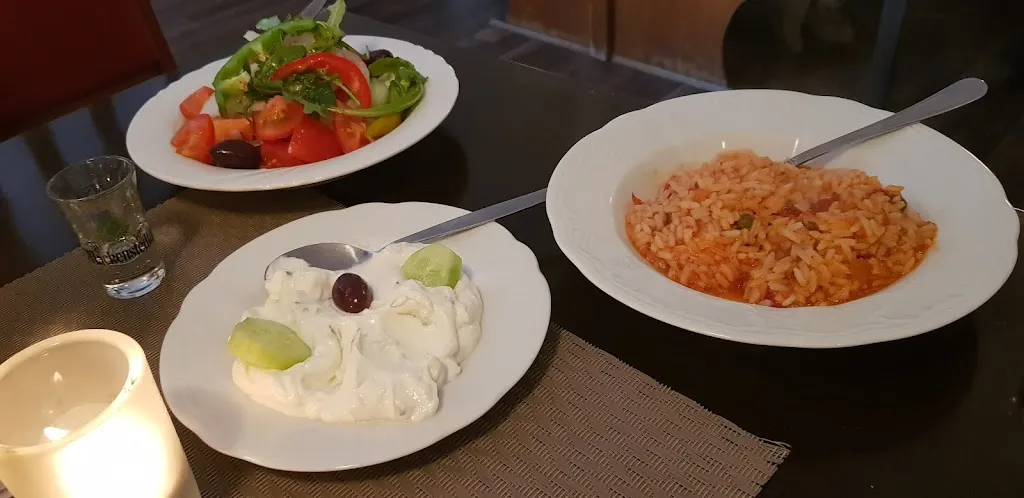 Menu_Alexis Zorbas Restaurant_Elsfleth_immagine_4