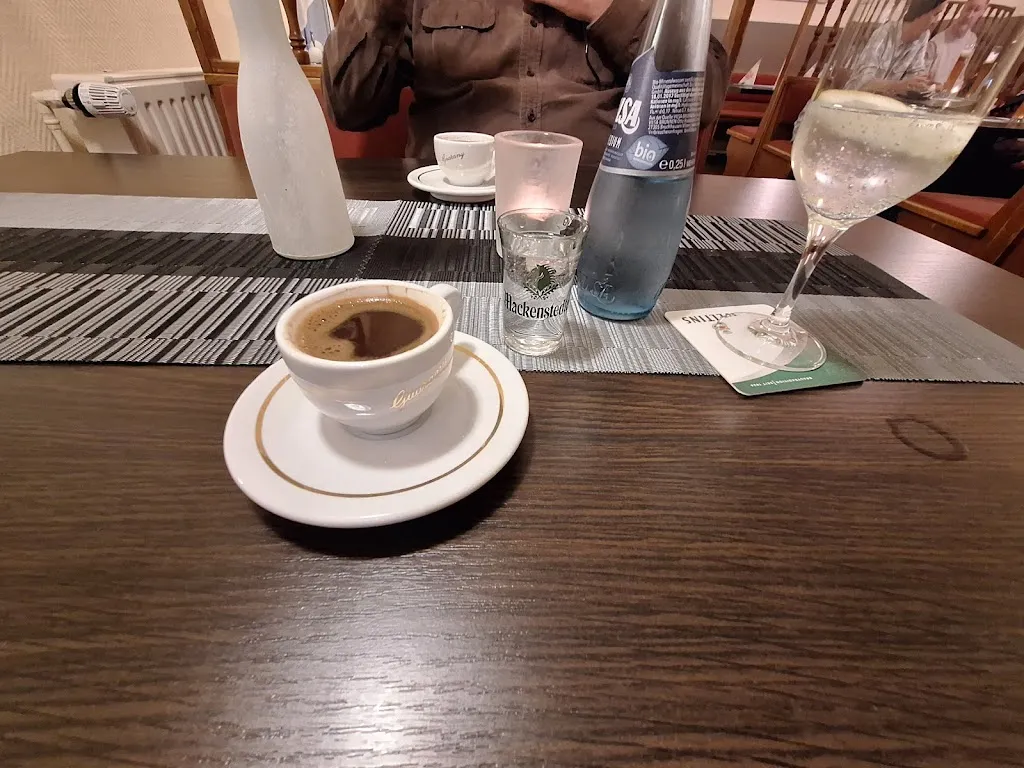 Menu_Alexis Zorbas Restaurant_Elsfleth_immagine_6