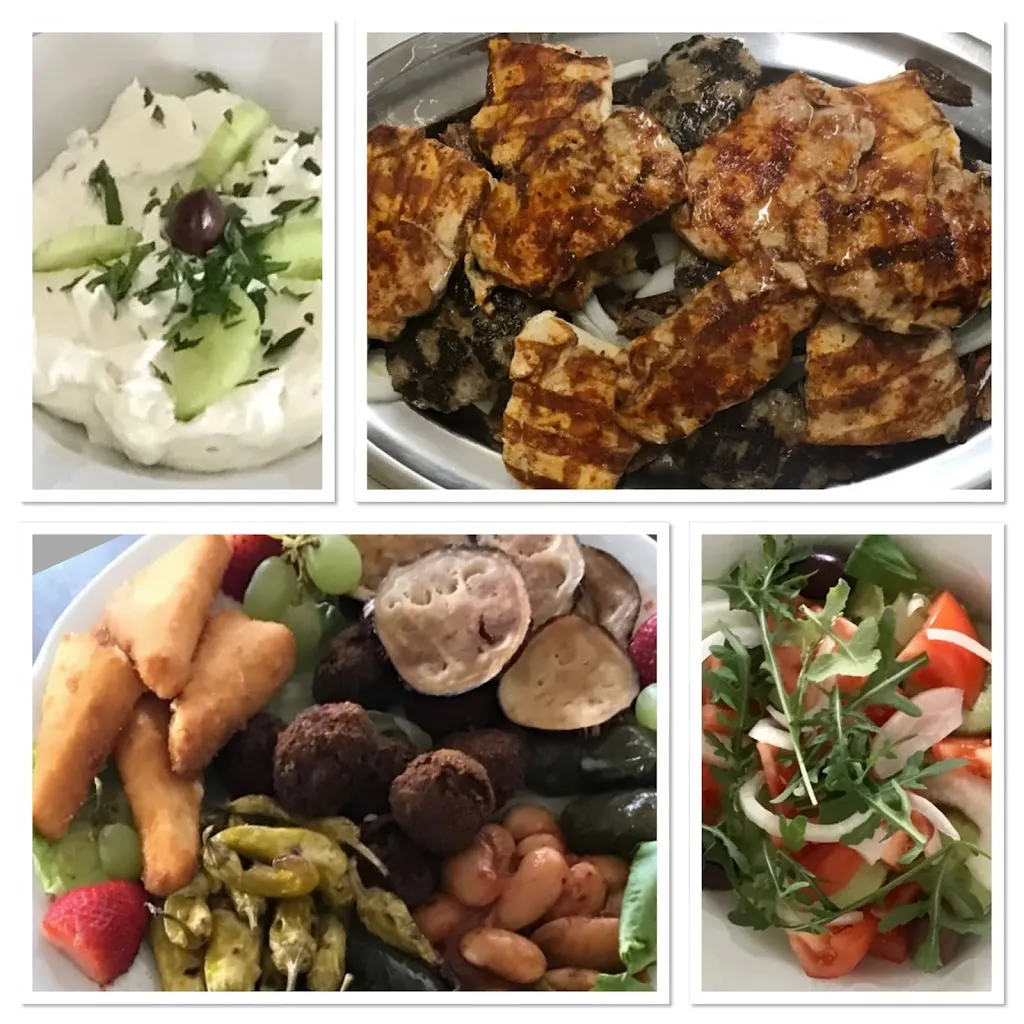 Alexis Zorbas Restaurant_Elsfleth_slider_image_3