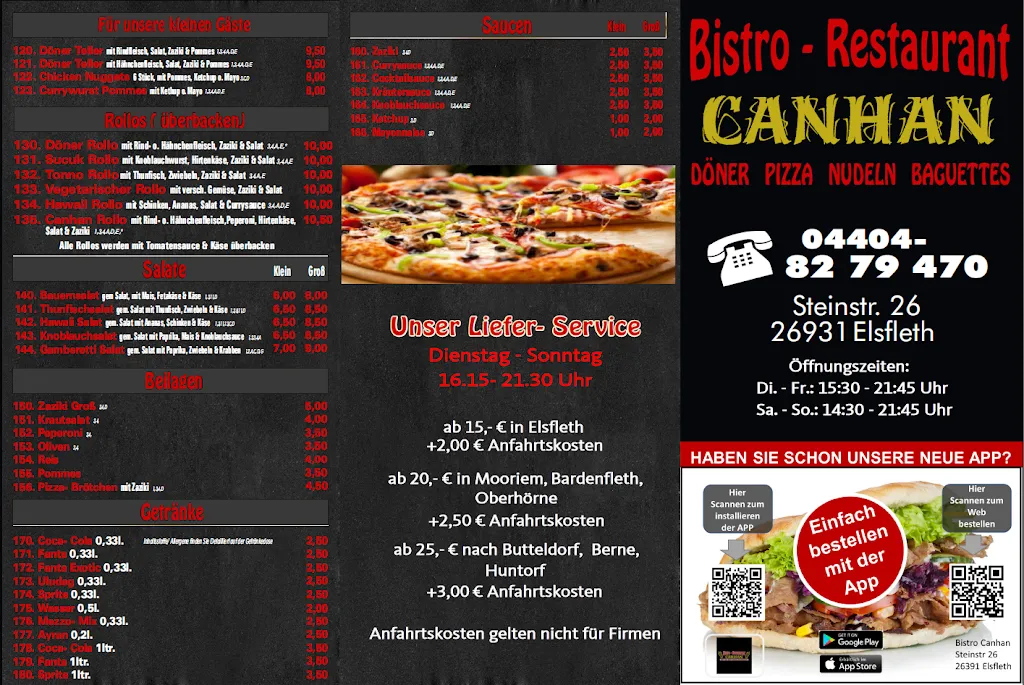 Menu_Bistro Canhan_Elsfleth_image_1