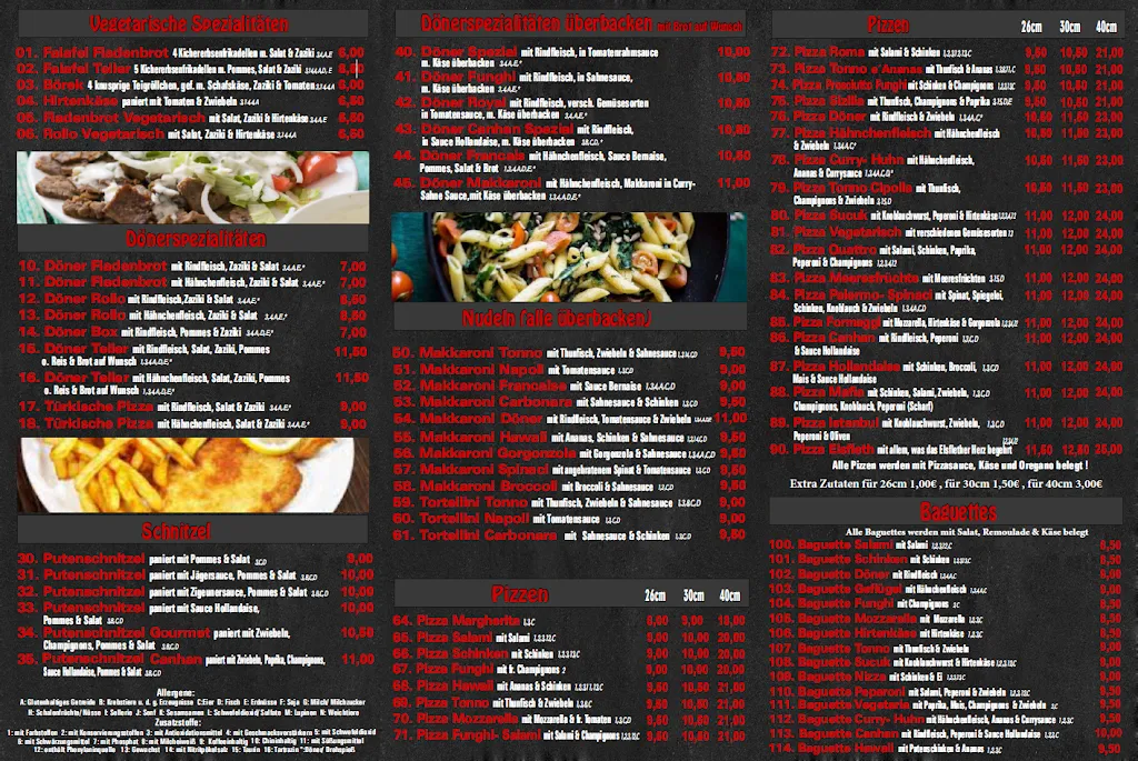 Menu_Bistro Canhan_Elsfleth_image_2