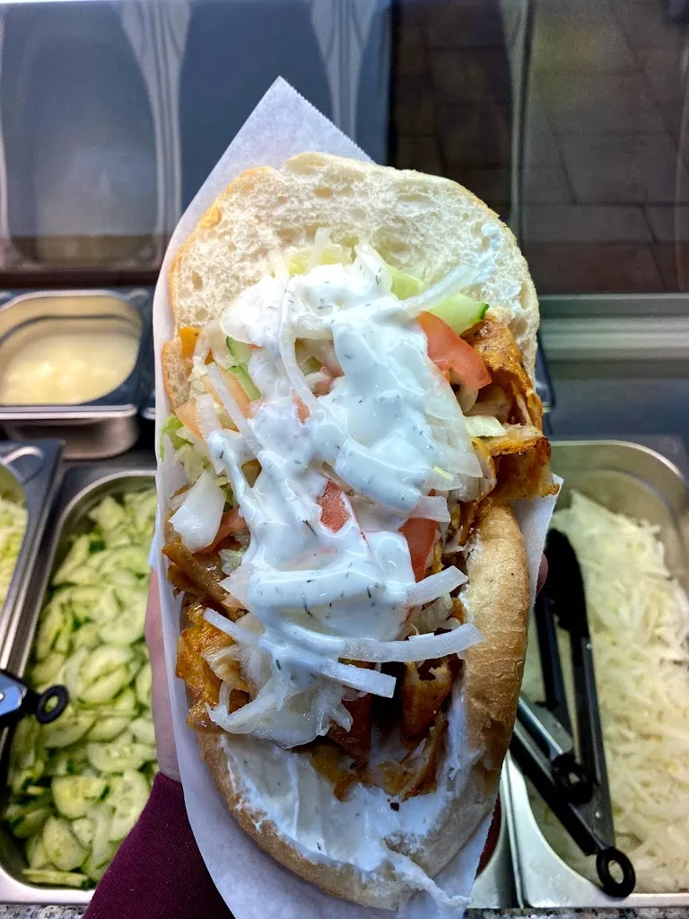 Menu_Bistro Canhan_Elsfleth_image_4