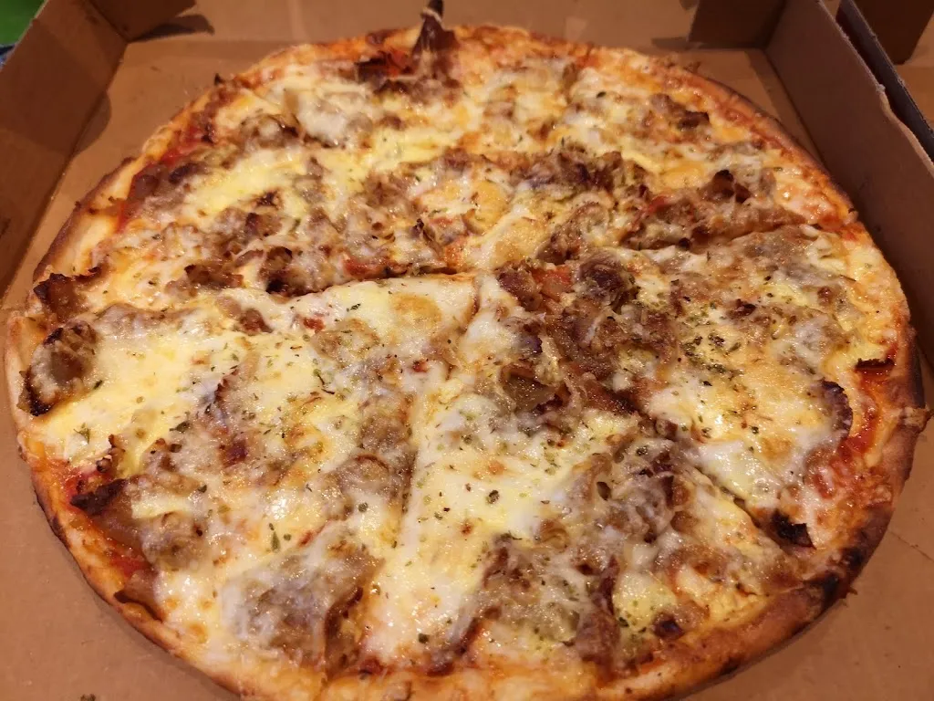 Menu_Bistro Canhan_Elsfleth_image_5