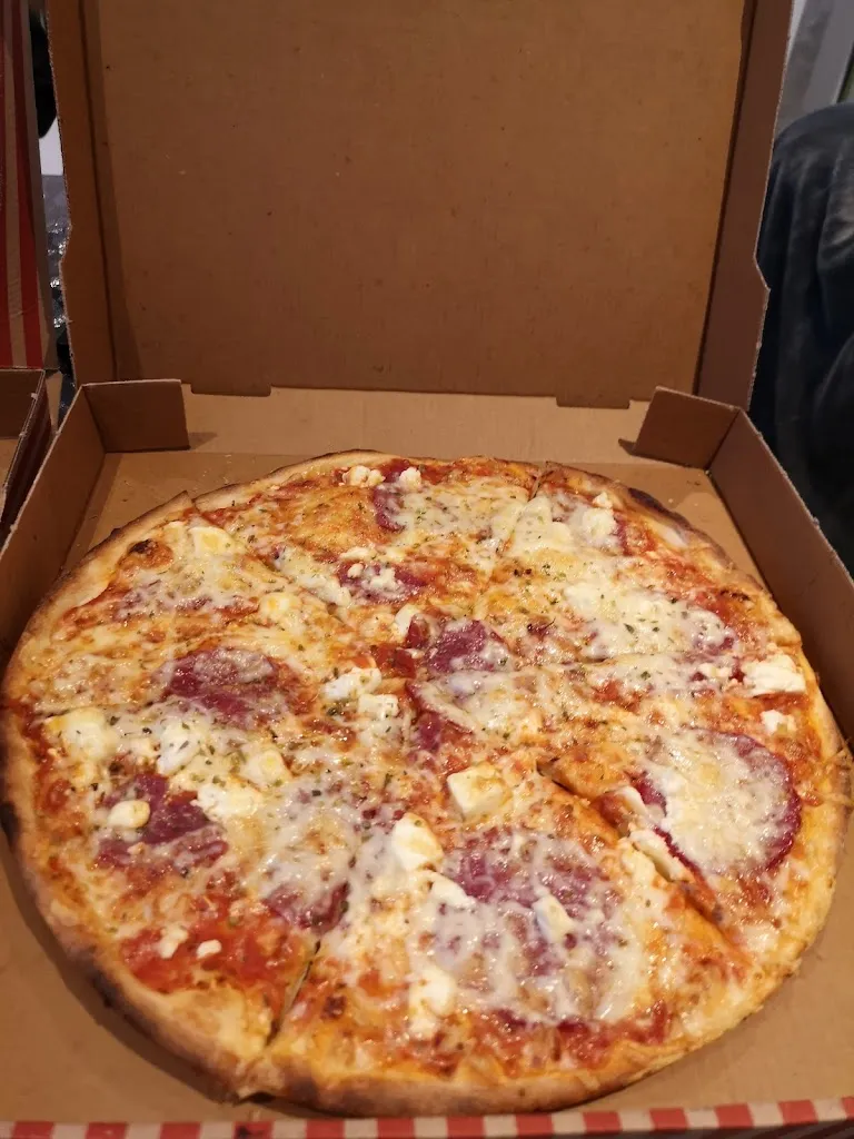 Menu_Bistro Canhan_Elsfleth_image_6