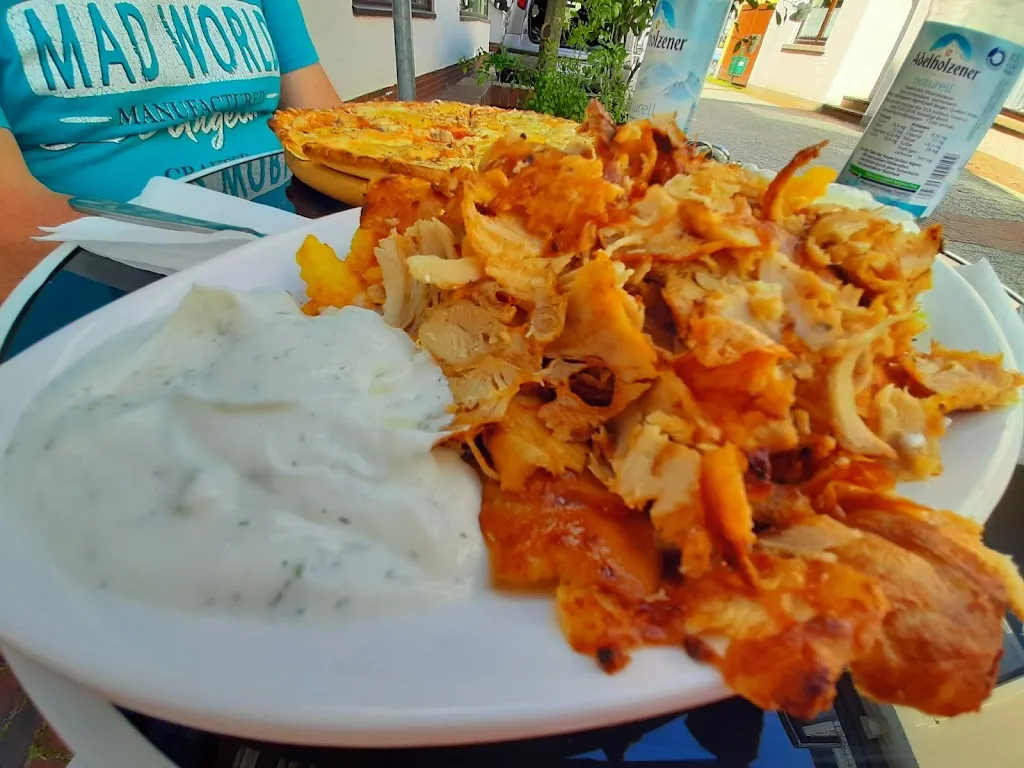 Menu_Bistro Canhan_Elsfleth_image_7